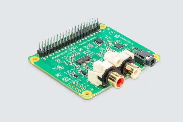 Raspberry Pi DAC+.jpg