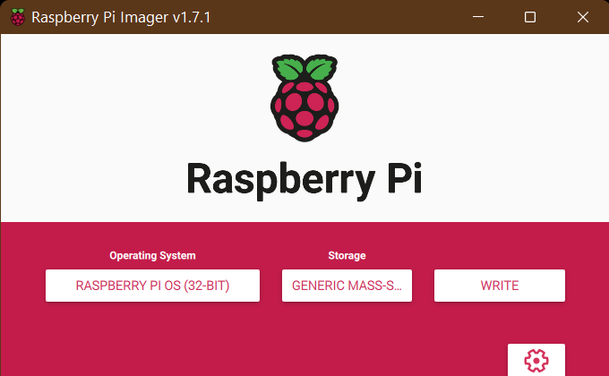 Raspberry Pi Imager v1.7.1 3_20_2022 1_53_09 PM.png