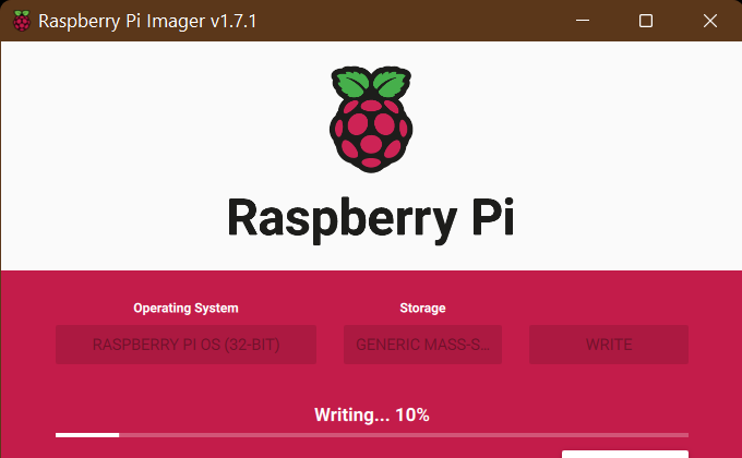 Raspberry Pi Imager v1.7.1 3_20_2022 1_54_50 PM.png