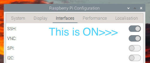 Raspberry Pi Interfaces.png