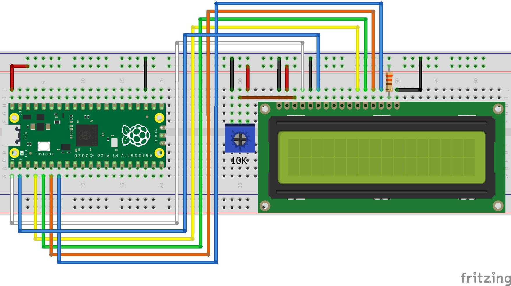 Raspberry Pi Pico and Lcd_bb.jpg