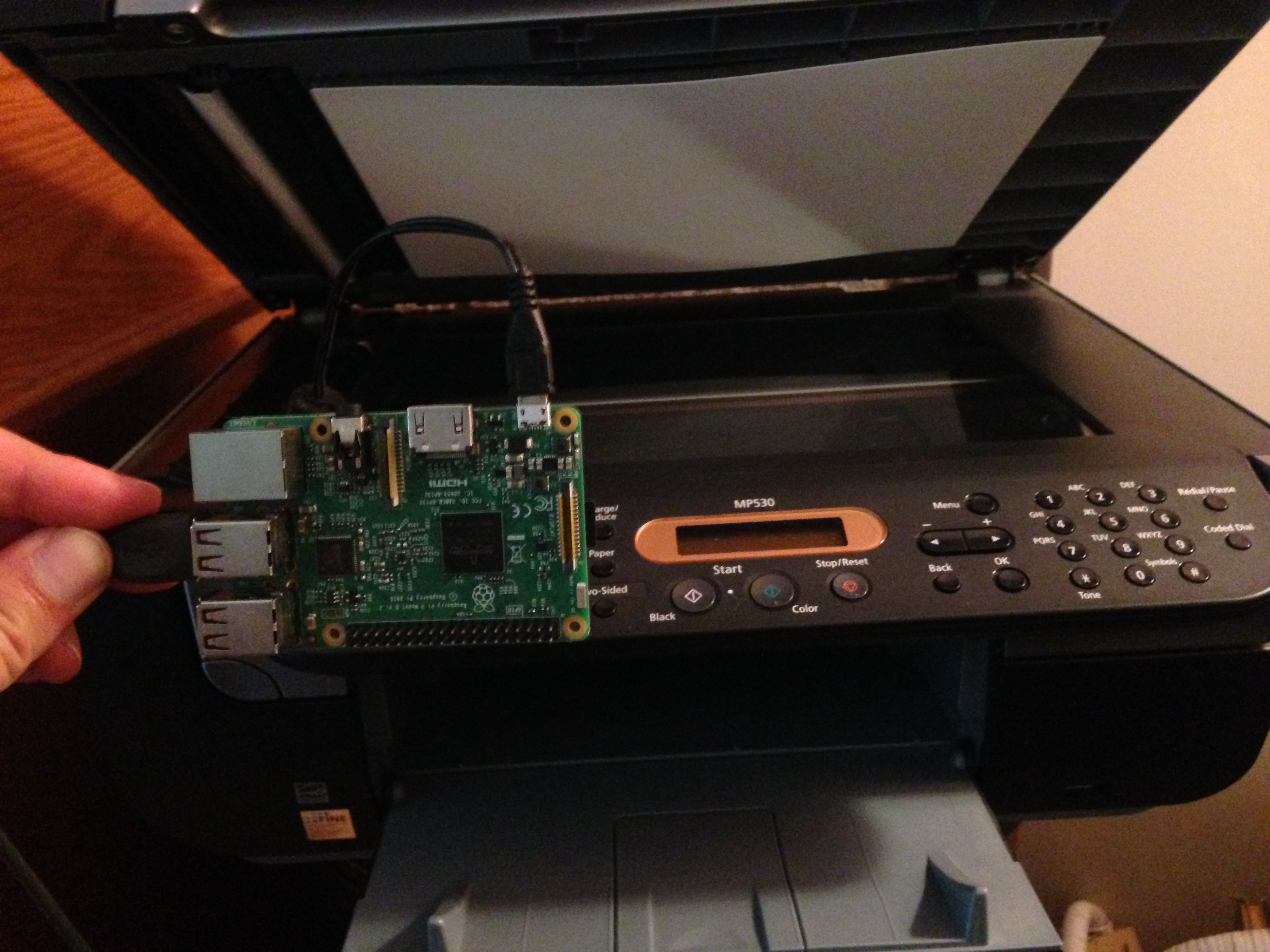 Raspberry Pi Scanner.jpg