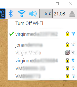 Raspberry Pi Wifi.png