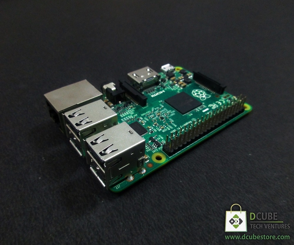 Raspberry Pi side2-min.jpg