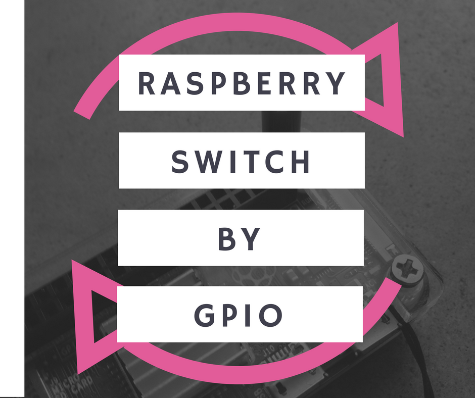 Raspberry Pi switch.png