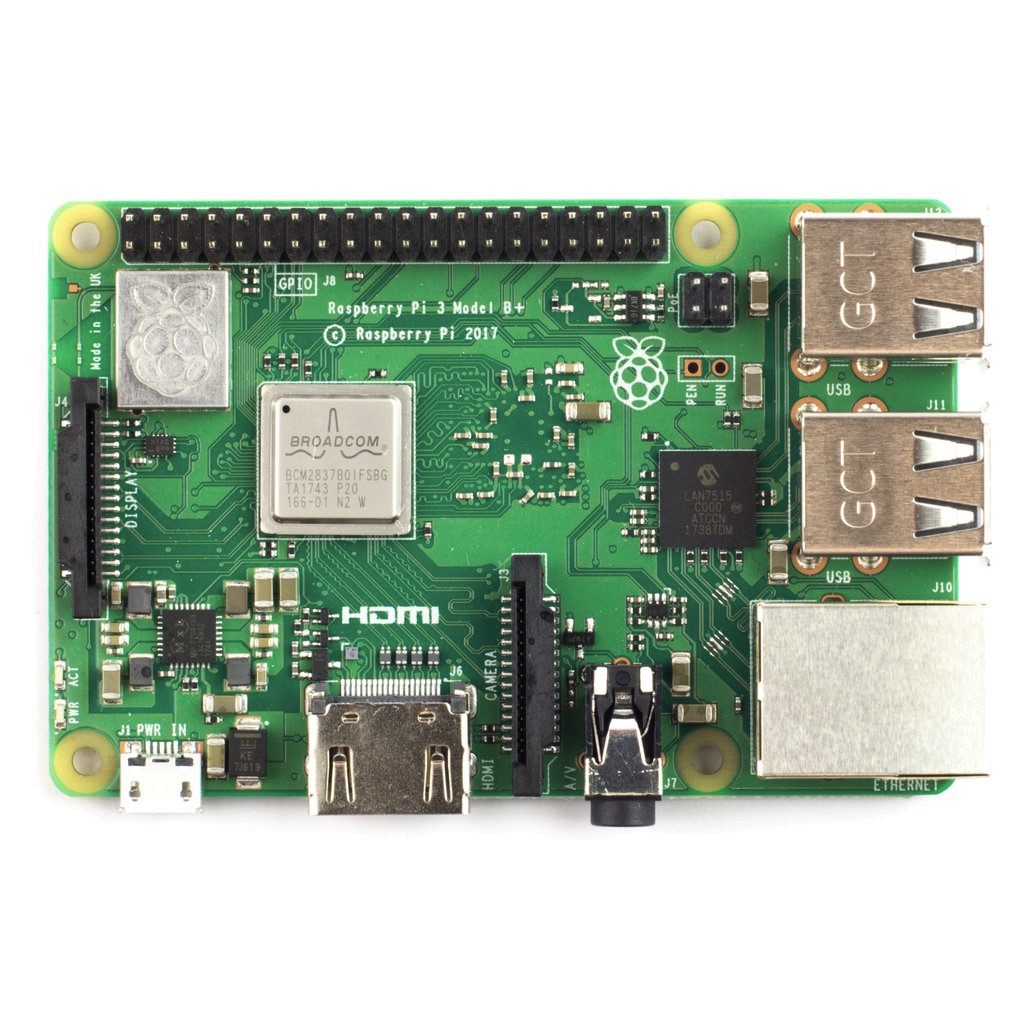 Raspberry pi 3 b+.jpg