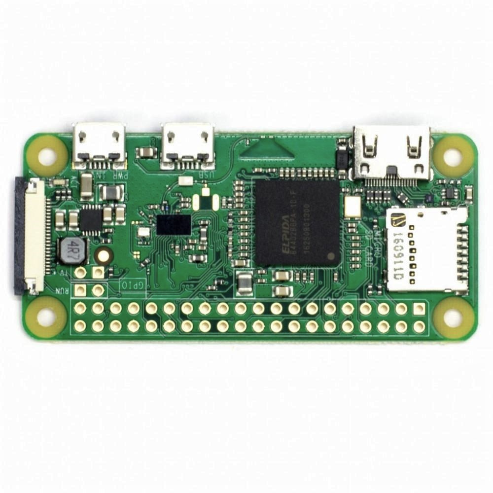 Raspberry pi Zero W.jpg