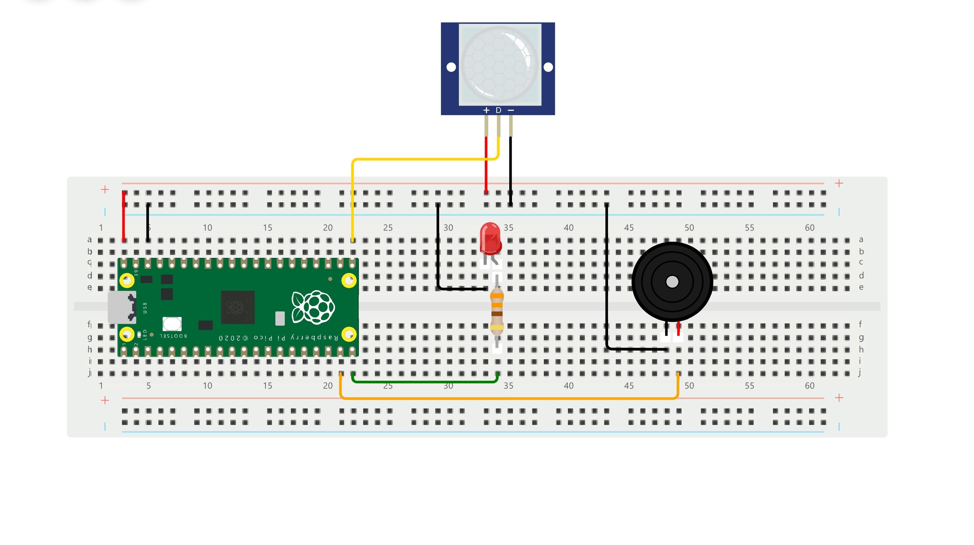 Raspberry pi pico pir .jpg