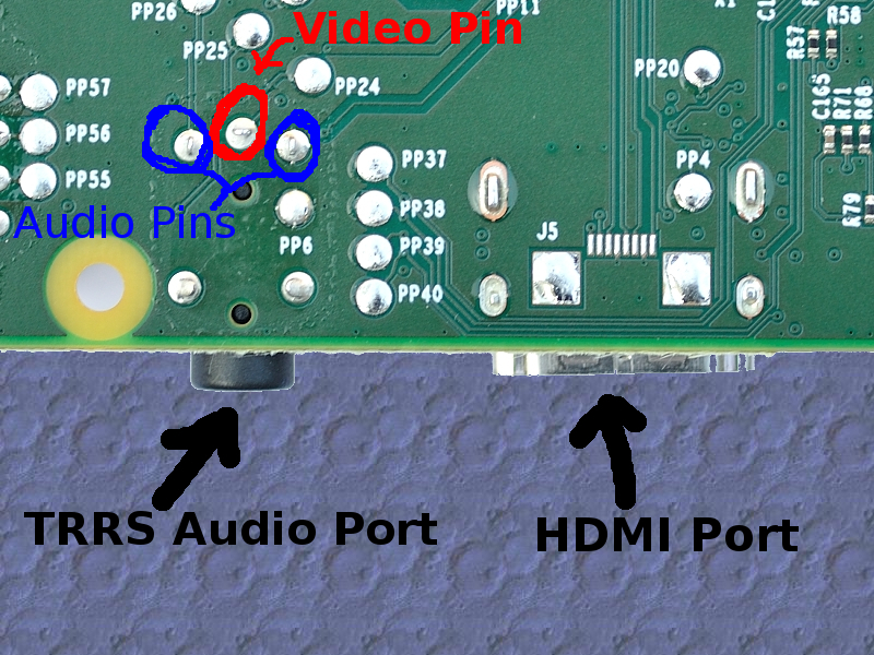 Raspberry-Pi-2-back_1500.jpg