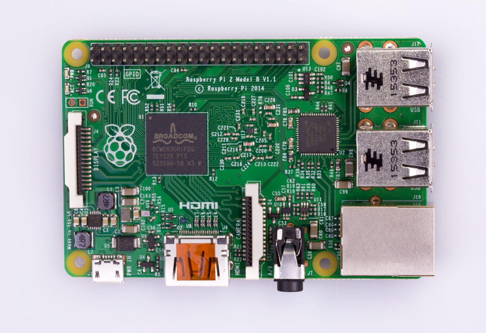 Raspberry-Pi-2-overhead-1-1576x1080.jpg