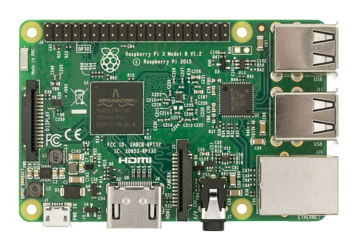 Raspberry-Pi-3-Flat-Top.jpg