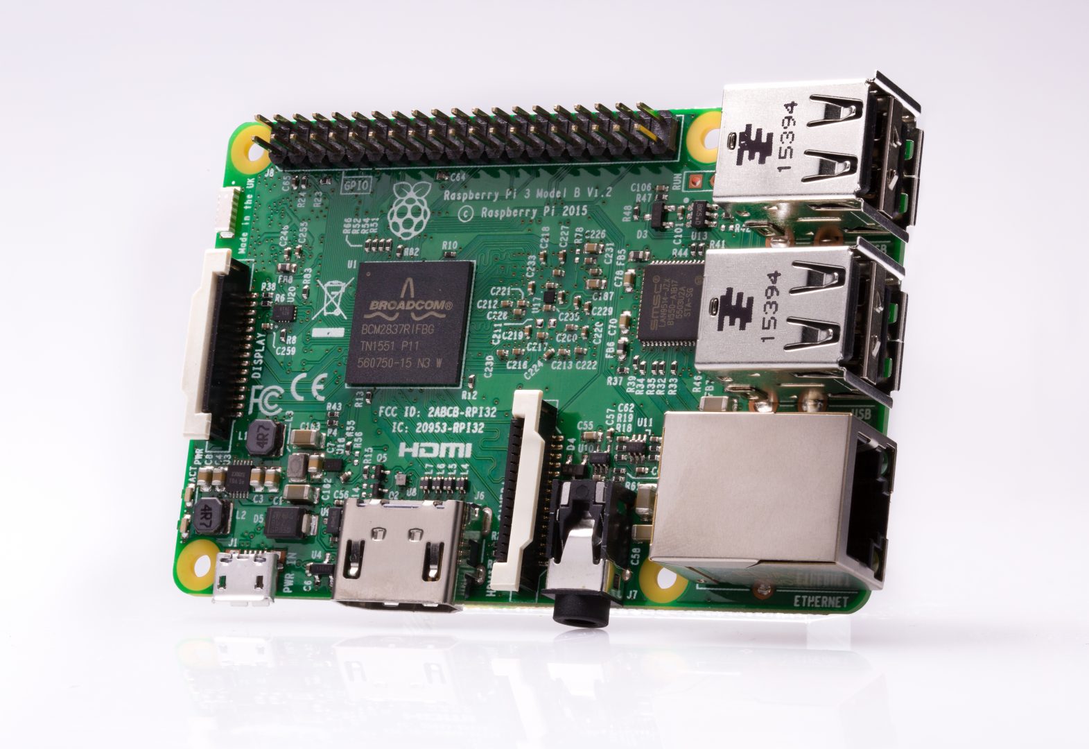 Raspberry-Pi-3-hero-1-1571x1080.jpg