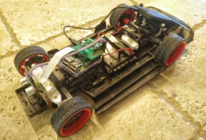 Raspberry-Pi-Autonomous-Converted-RC-Car-300x204.jpeg