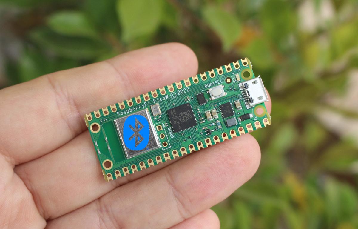 Raspberry-Pi-Pico-W-Bluetooth-LE.jpg