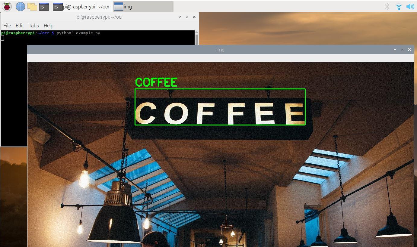 Raspberry-Pi-Texterkennung-OCR.jpg