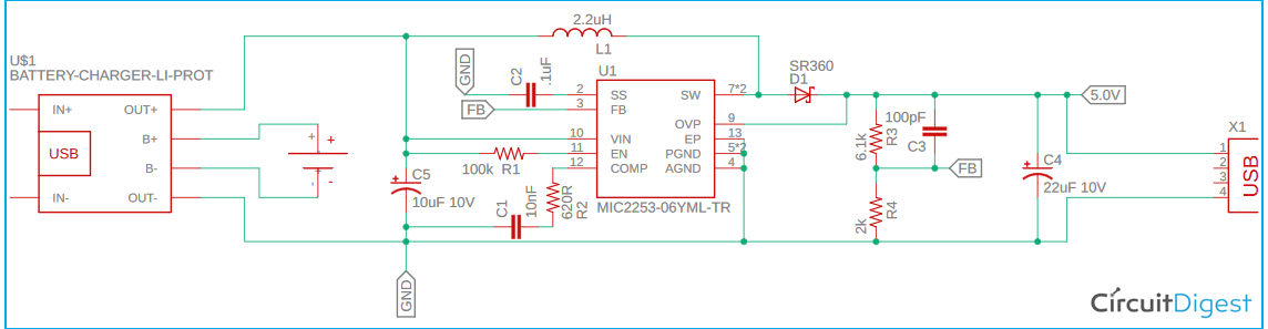 Raspberry-Pi-UPS-Circuit-Diagram.png