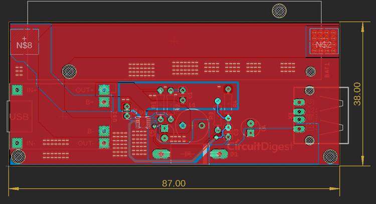 Raspberry-Pi-UPS-PCB-Design.png