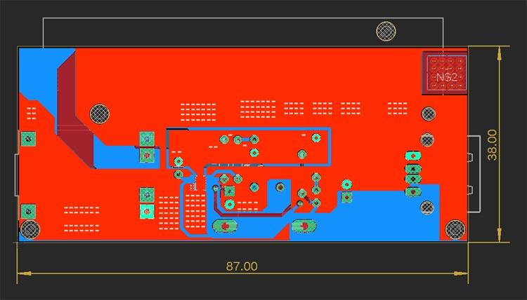 Raspberry-Pi-UPS-PCB.jpg