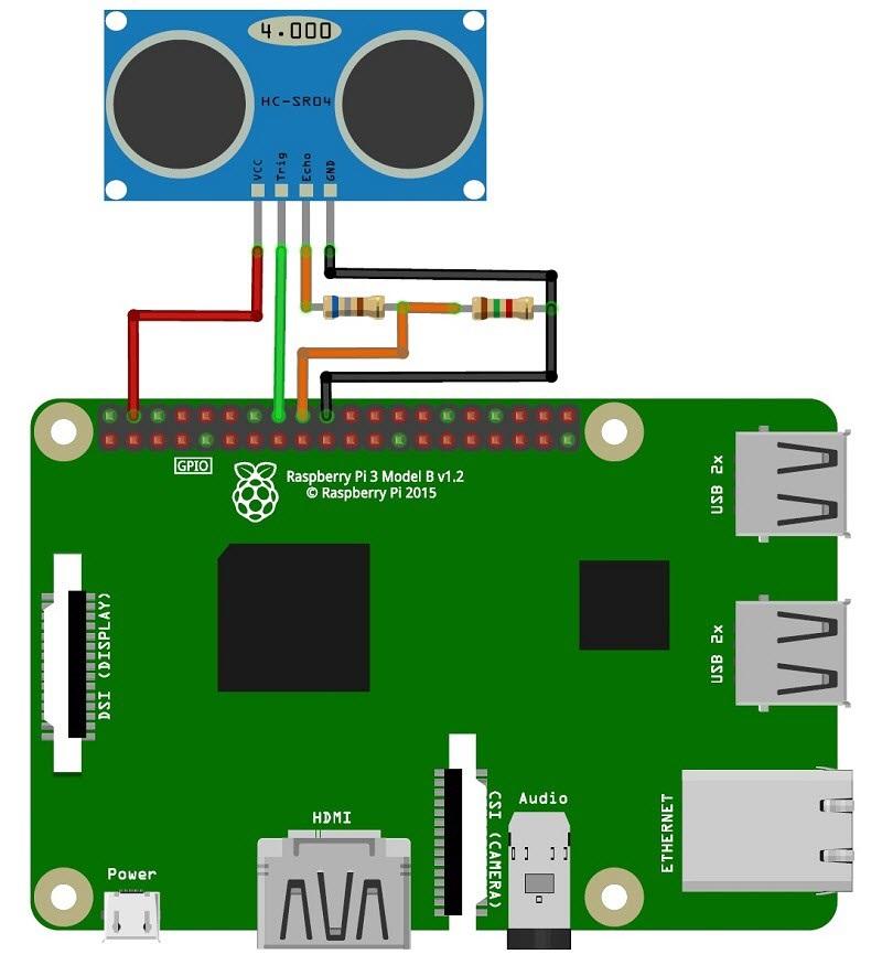 Raspberry-Pi-Ultrasonic-Sensor-Interface-Circuit-Diagram.jpg