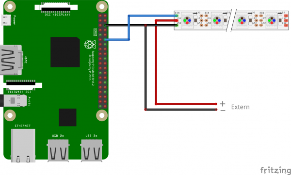 Raspberry-Pi-WS2812-Steckplatine-600x361.png