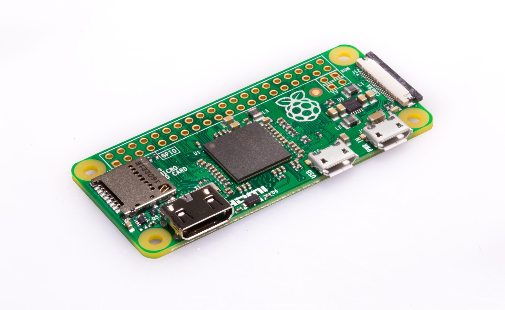 Raspberry-Pi-Zero-1-1755x1080.jpg