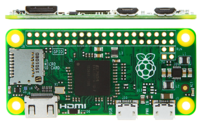 Raspberry-Pi-Zero-1.png