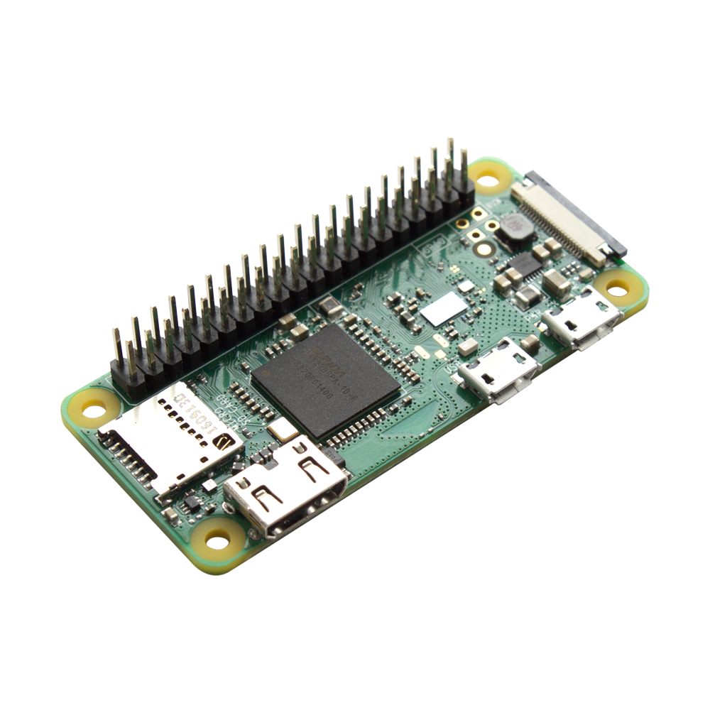 Raspberry-Pi-Zero-W-headers.png