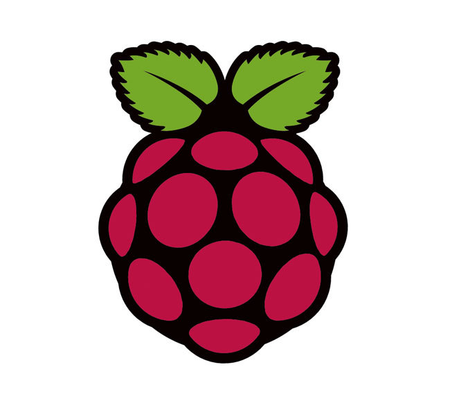 Raspberry-Pi-logo.jpg