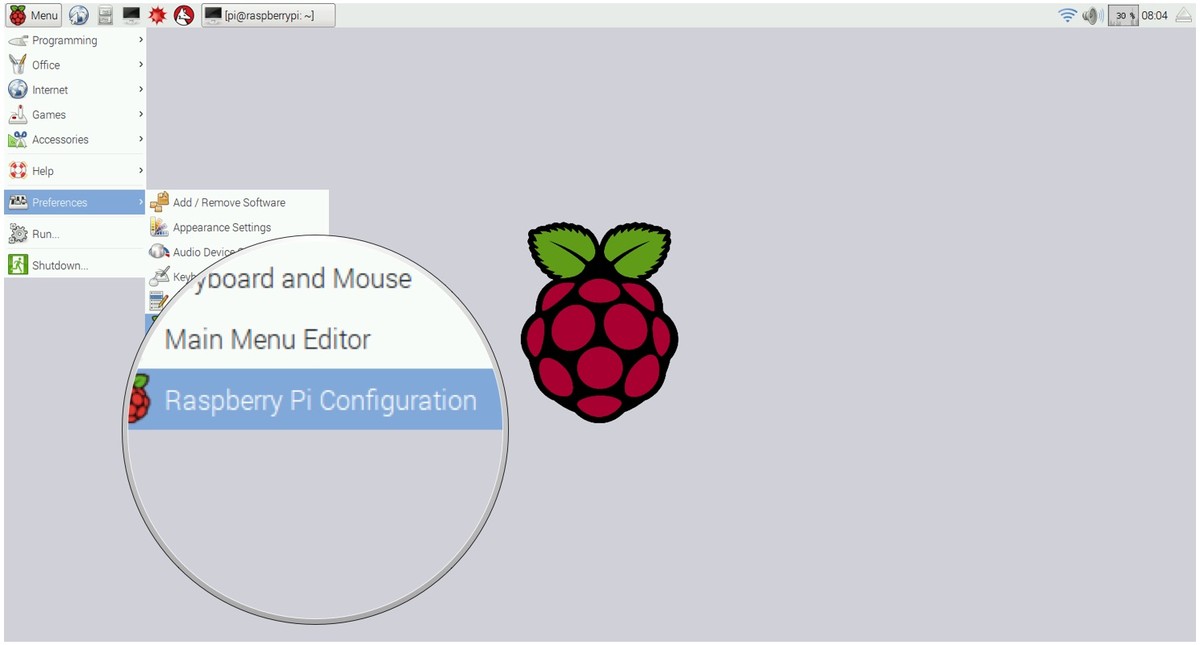 Raspberry-Pi-reconfig-monitor-screenshot.jpg