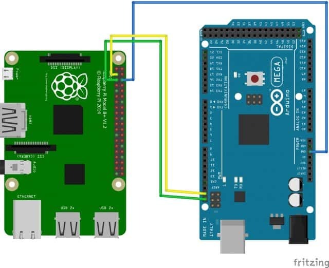 Raspberry-Pi-to-Arduino-I2C-1.jpg