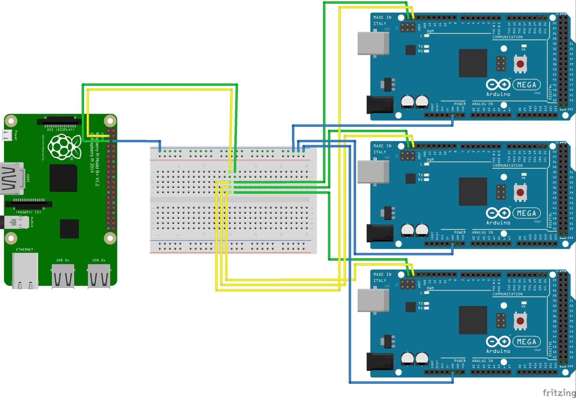 Raspberry-Pi-to-Arduino-I2C-2.jpg