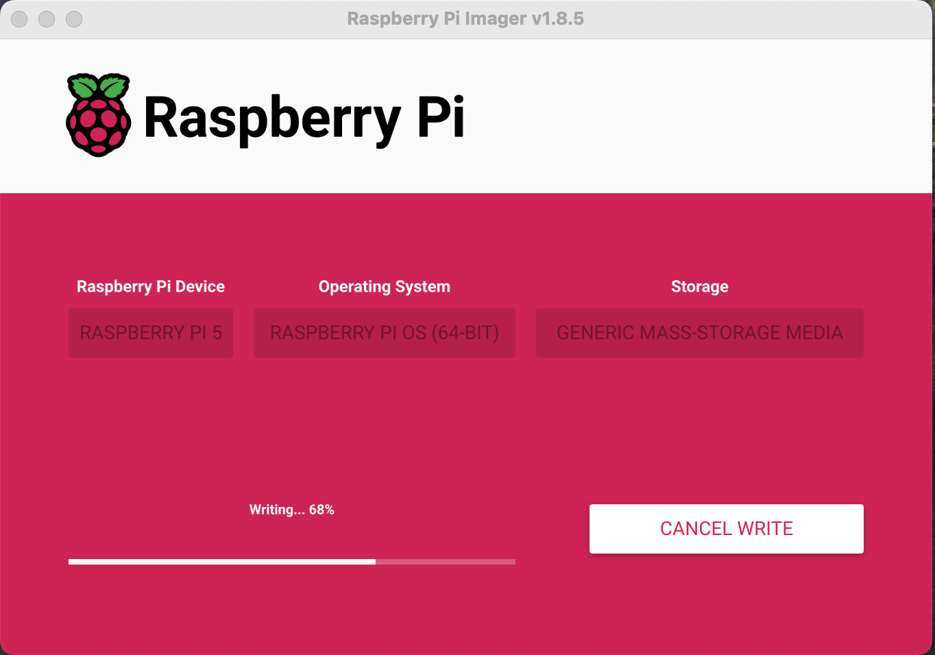 Raspberry-pi-imager.png
