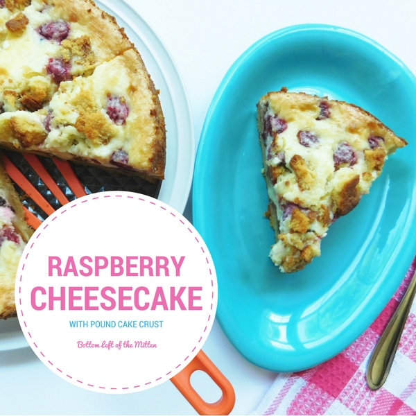 RaspberryCheesecake_Final.jpg