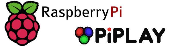 RaspberryPi - PiPlay.png