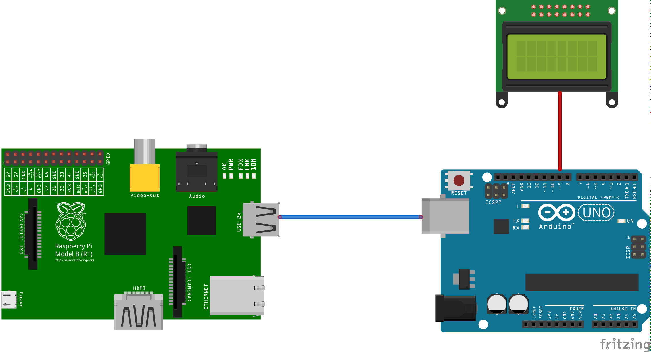 RaspberryPi-Arduino-LCD-schema.png