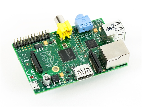 RaspberryPi.jpg