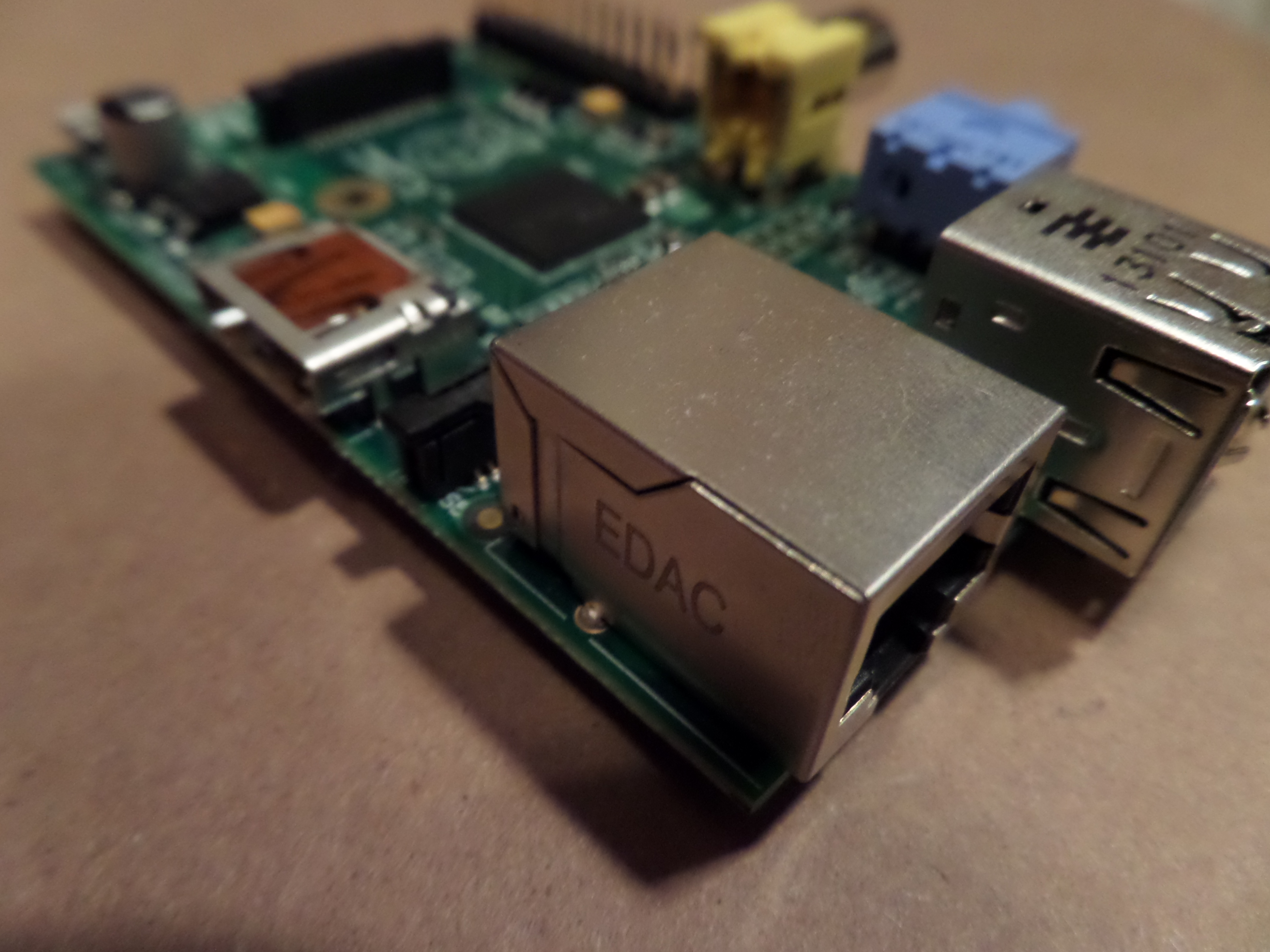 RaspberryPi2.JPG