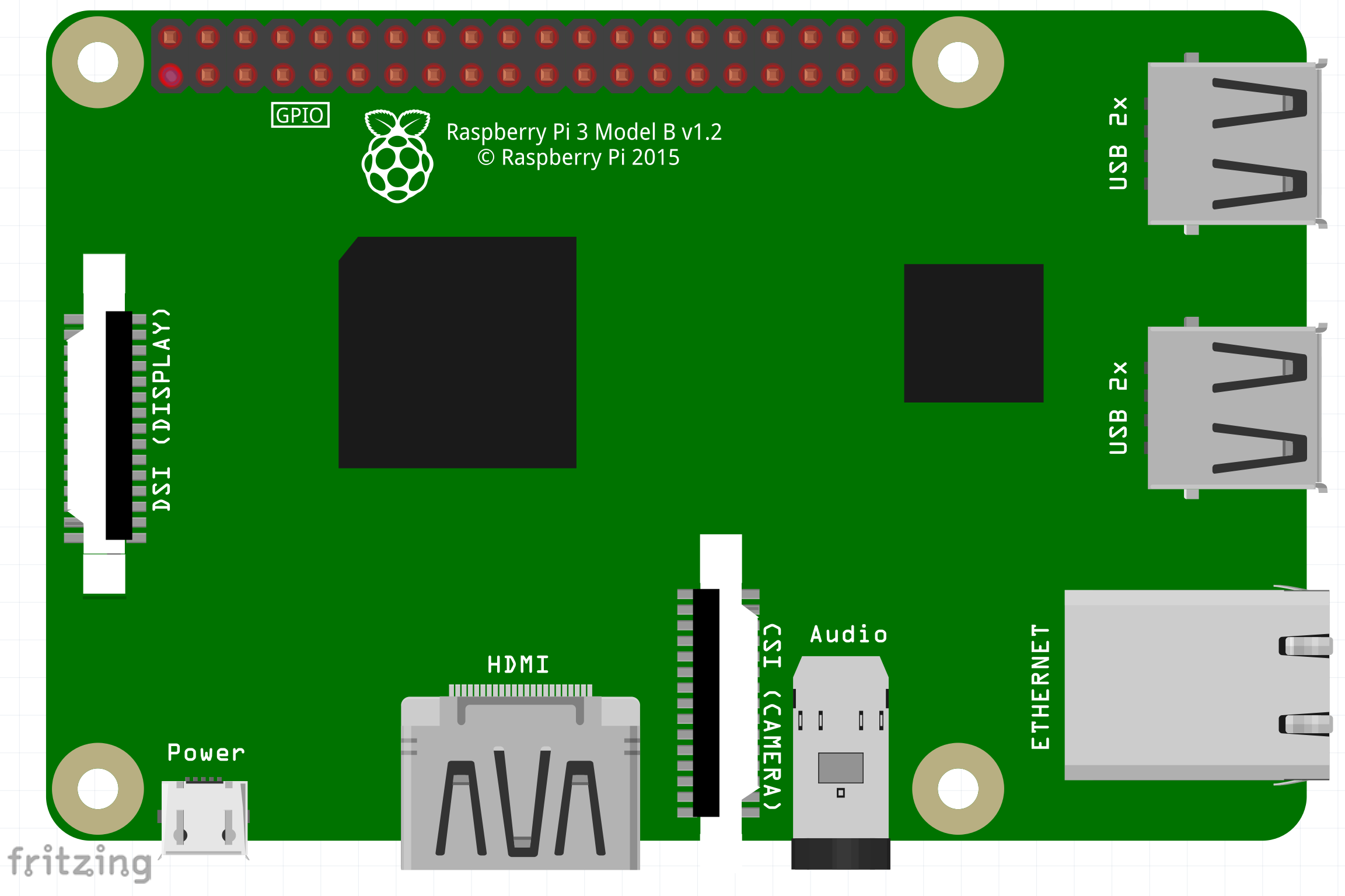 RaspberryPi3ModelB - Copy.png