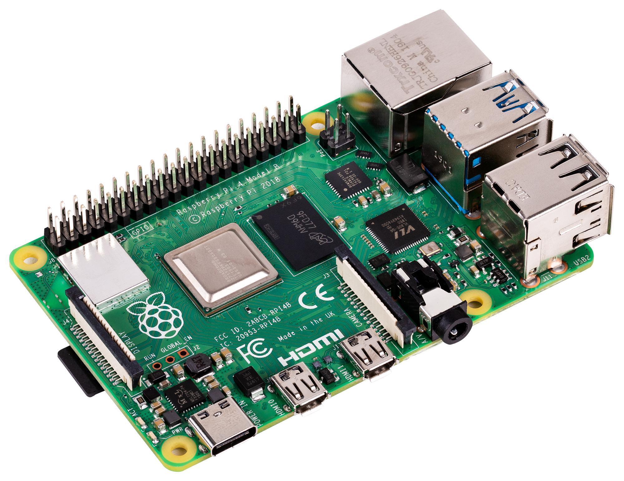 RaspberryPi4B.jpg