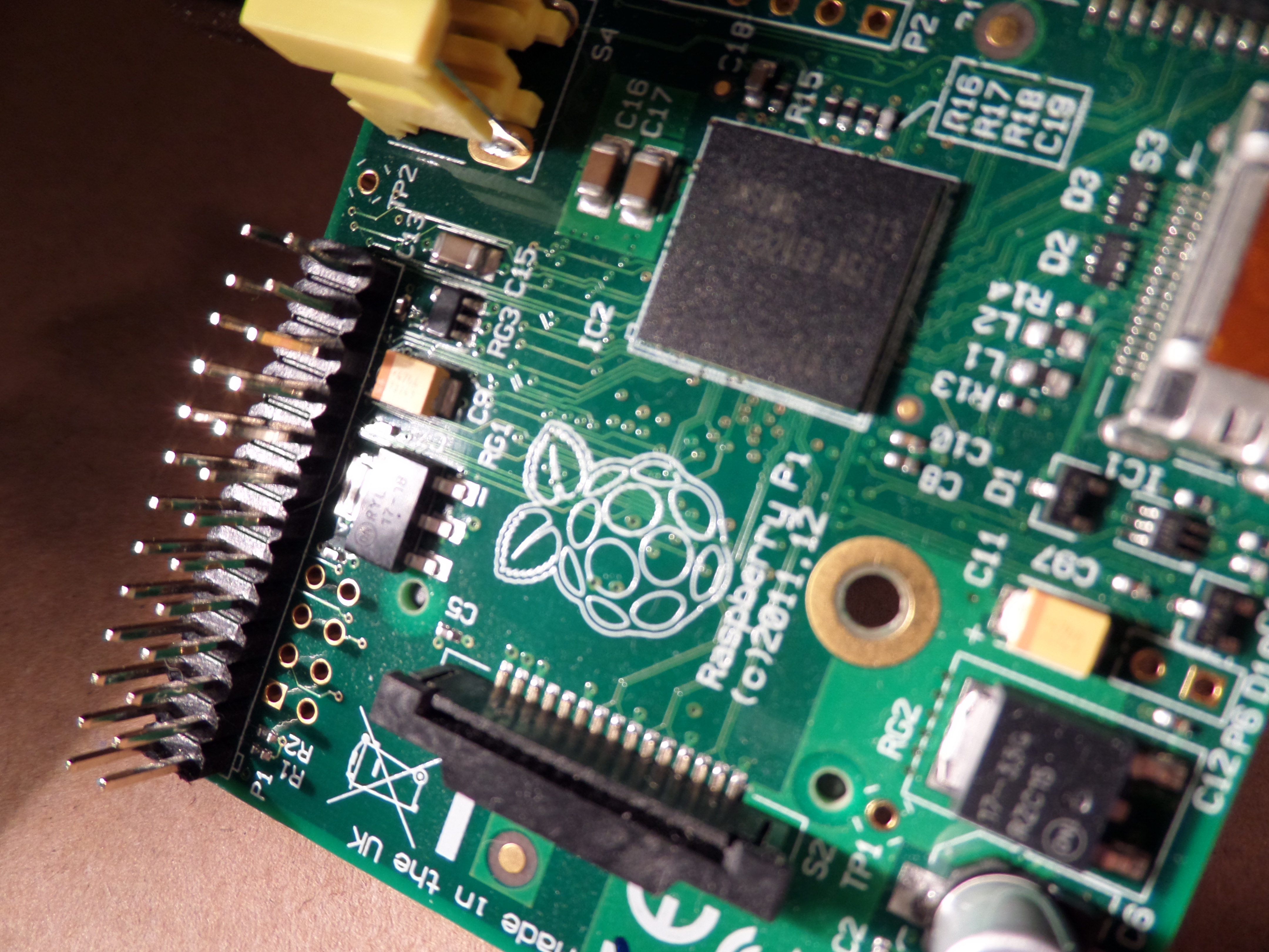 RaspberryPi9.JPG