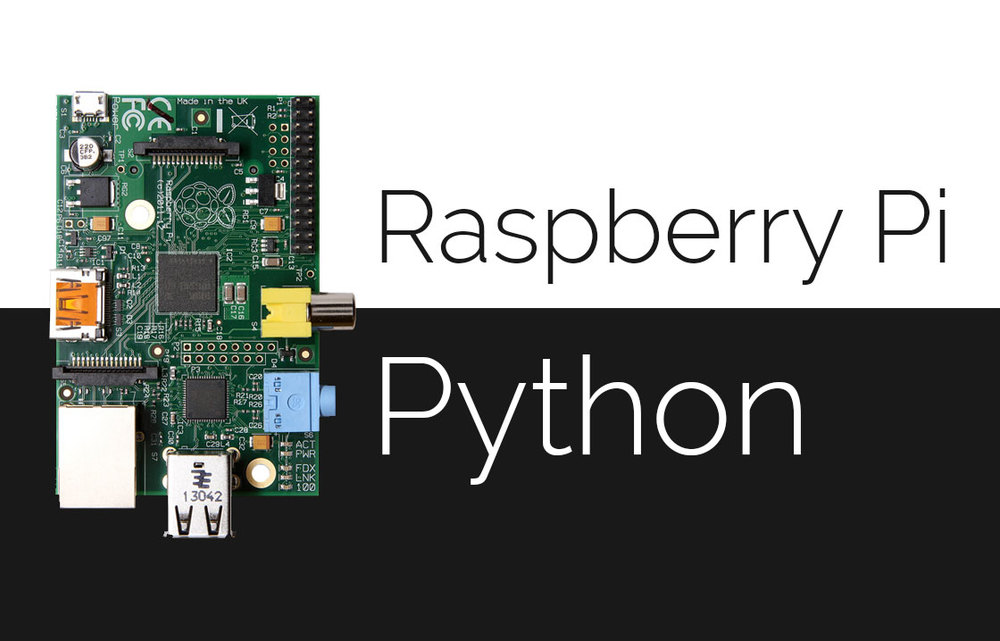 RaspberryPi_Python.jpg