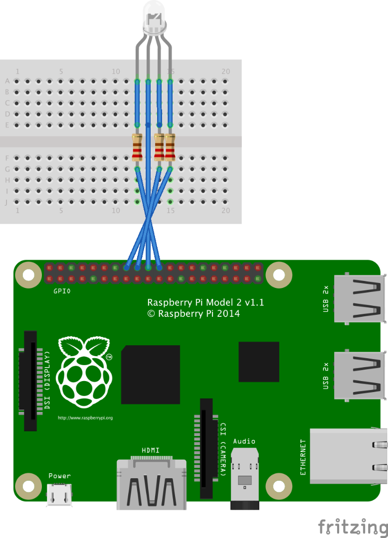 RaspberryPi_rgb.png