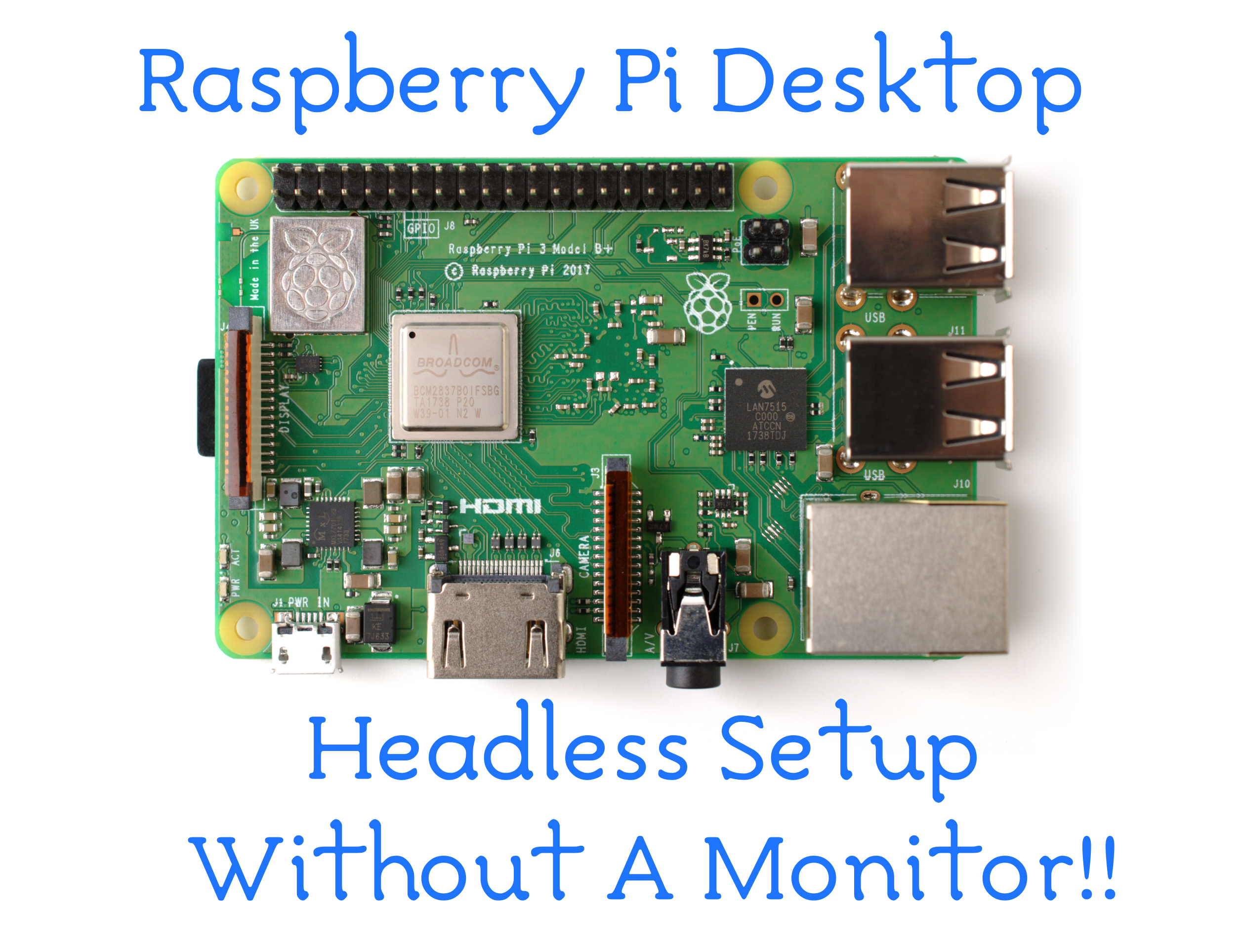 Raspberry_Pi_3_B.png