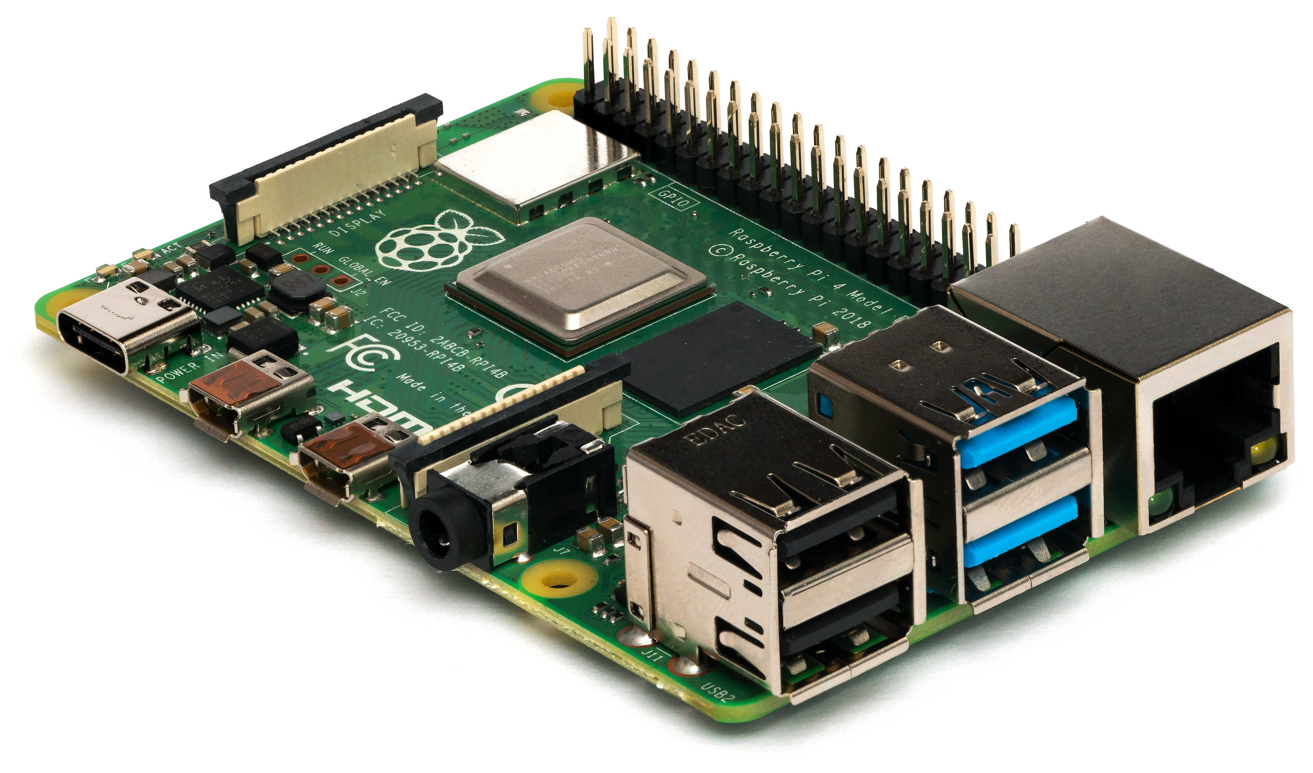 Raspberry_Pi_4_Model_B_-_Side.jpg