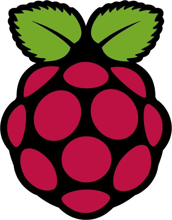 Raspberry_Pi_Logo.png