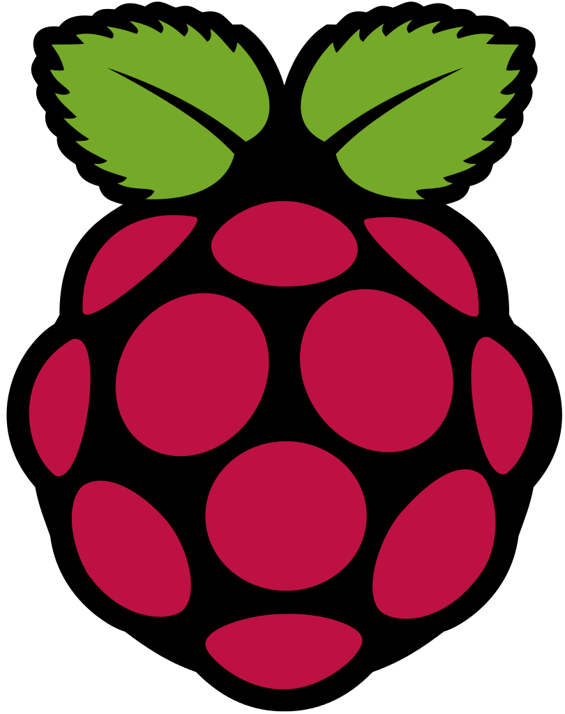 Raspberry_Pi_Logoo.png