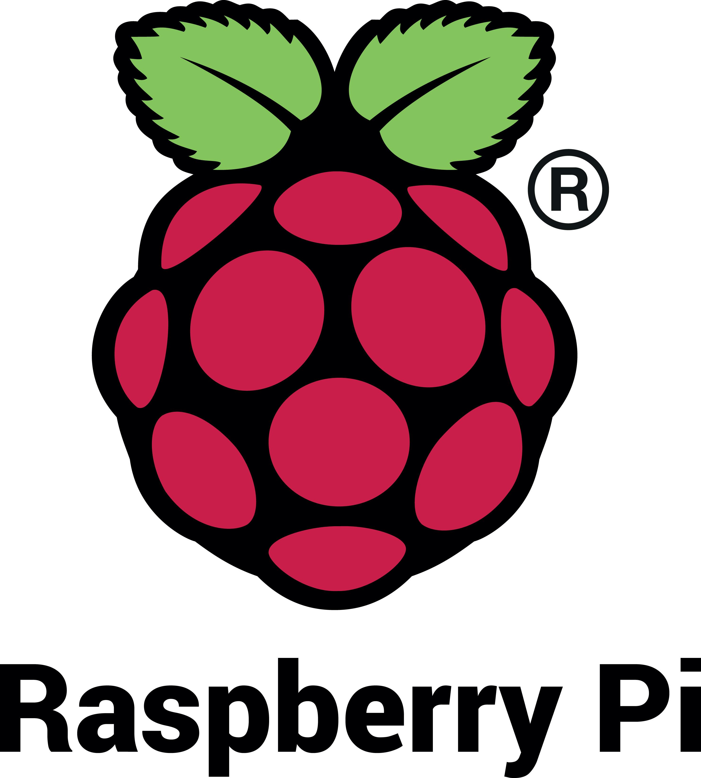 Raspberry_Pi_logo.jpg