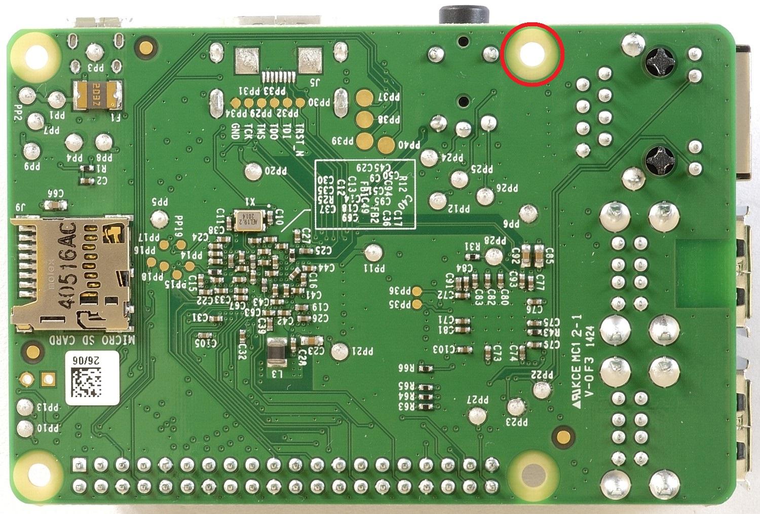 Raspbery-Pi-B+REAR-cropped_1500.jpg