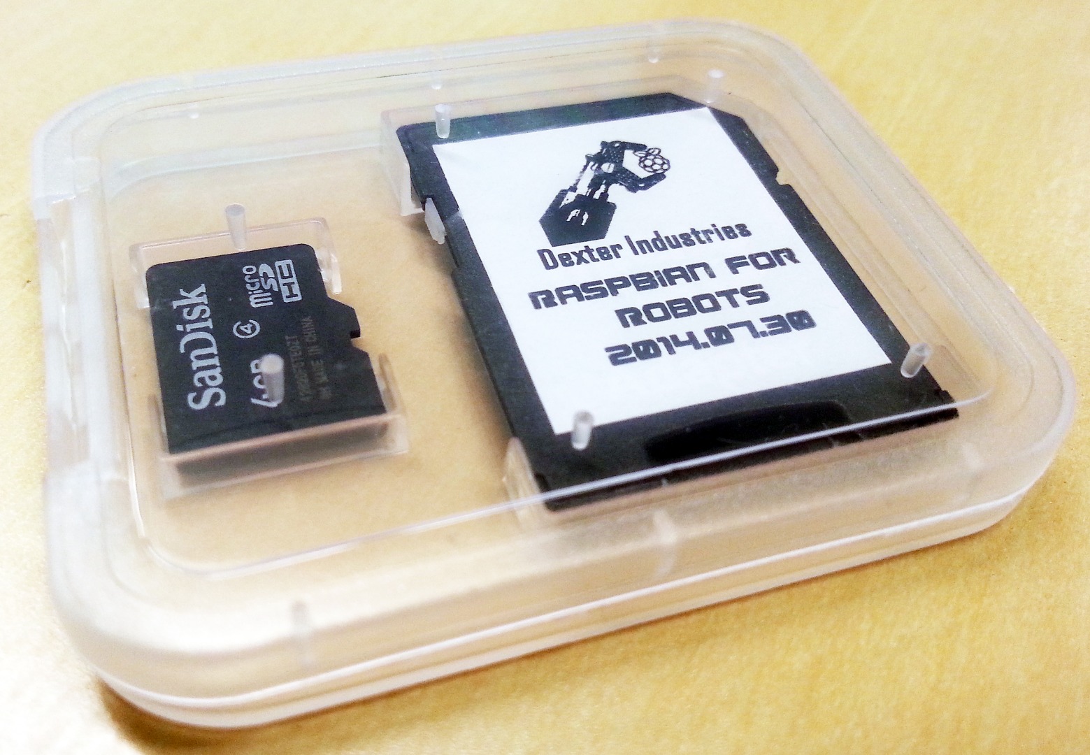 Raspbian-for-Robots-Micro-SD-Card-for-the-Raspberry-Pi-2.jpg