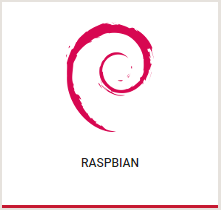 Raspbian.png